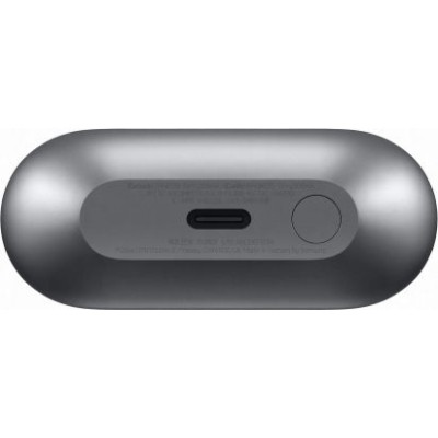 Samsung Galaxy Buds 3 Silver